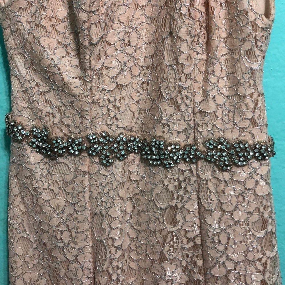 Dress - Picture 2 of 7